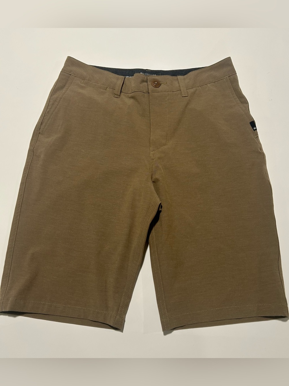 Quiksilver Shorts